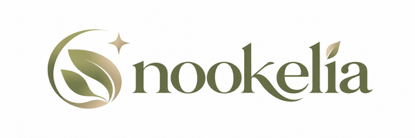 nookelia